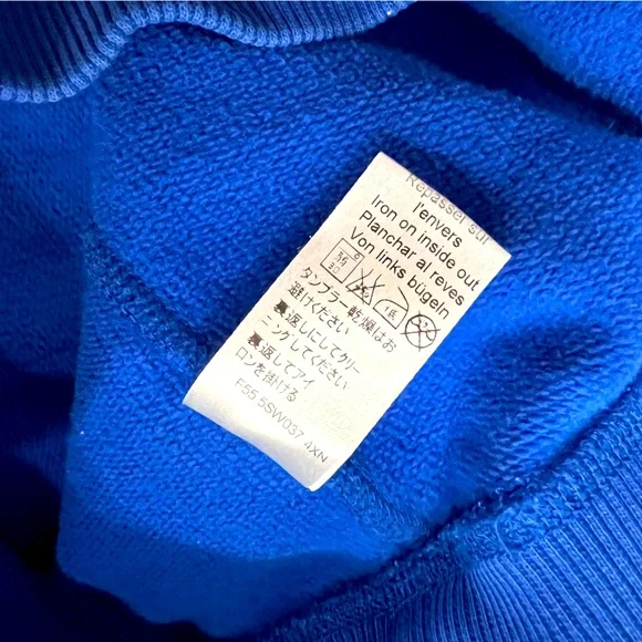 Kenzo💙 - Picture 6 of 7